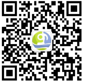 扫码咨询