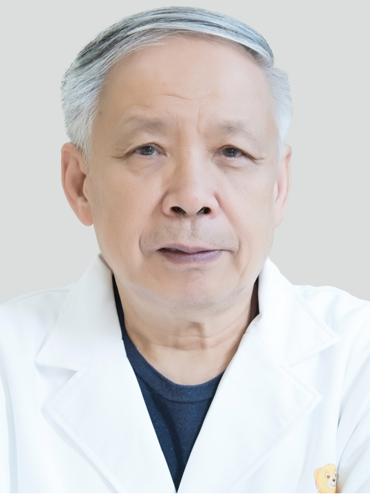 任永平