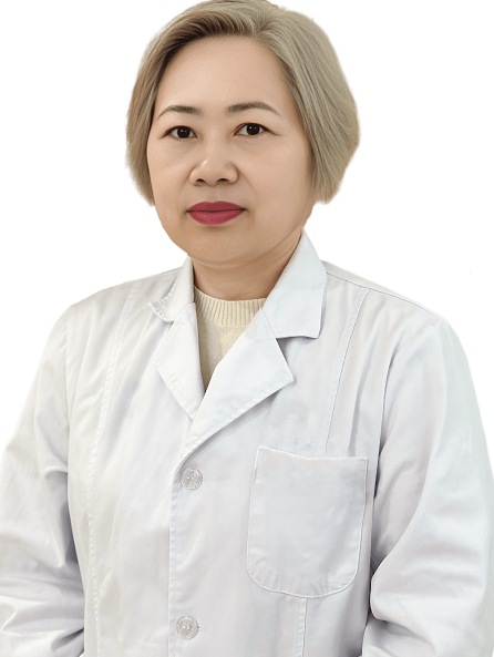 汪华琴