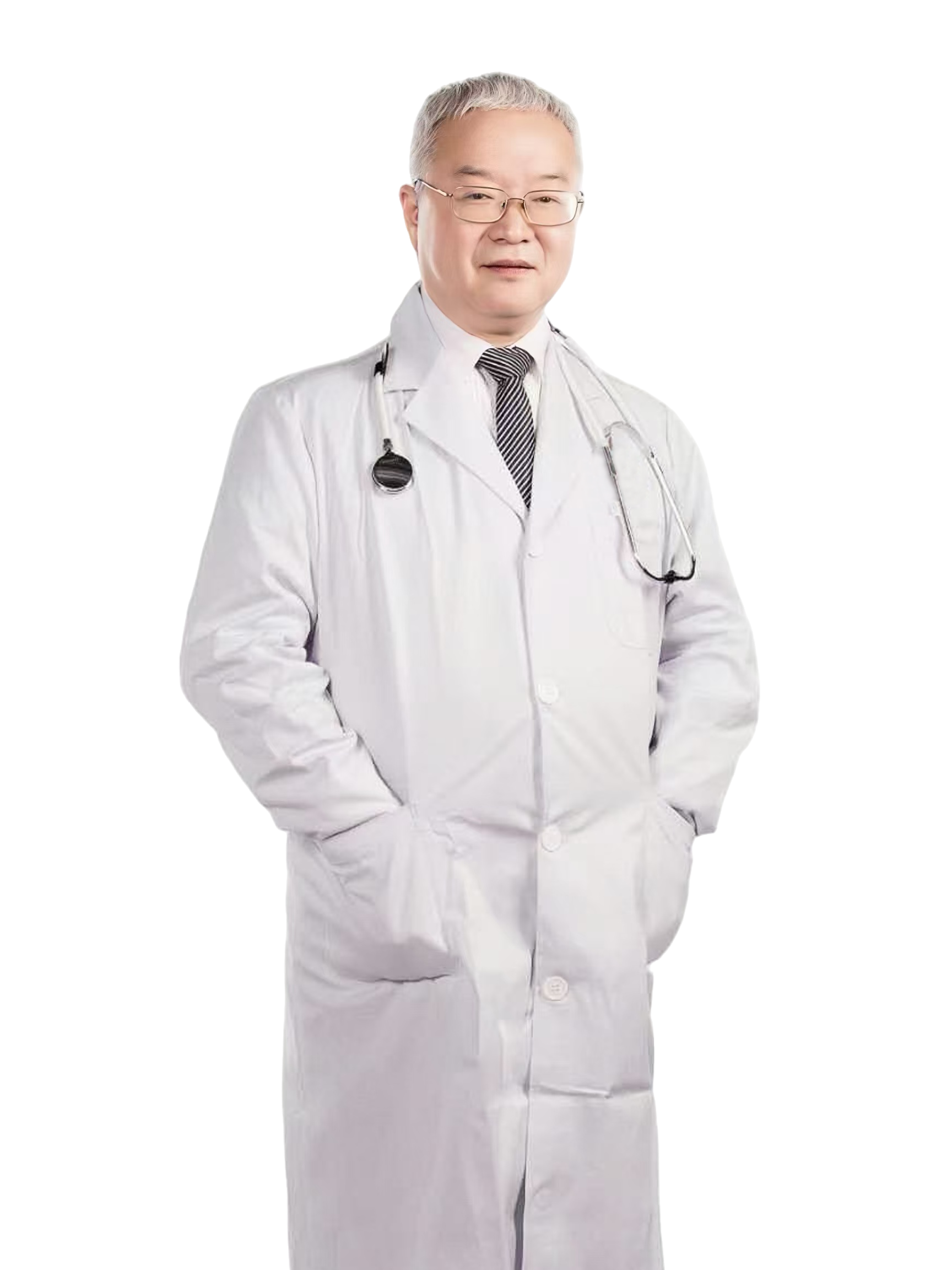 周江堡