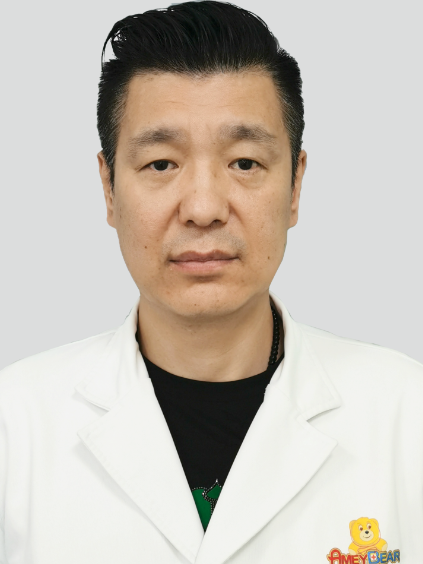 吴哲
