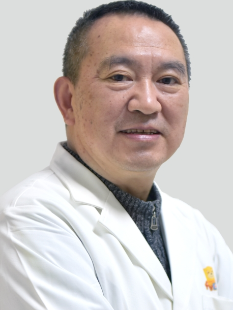 张高东