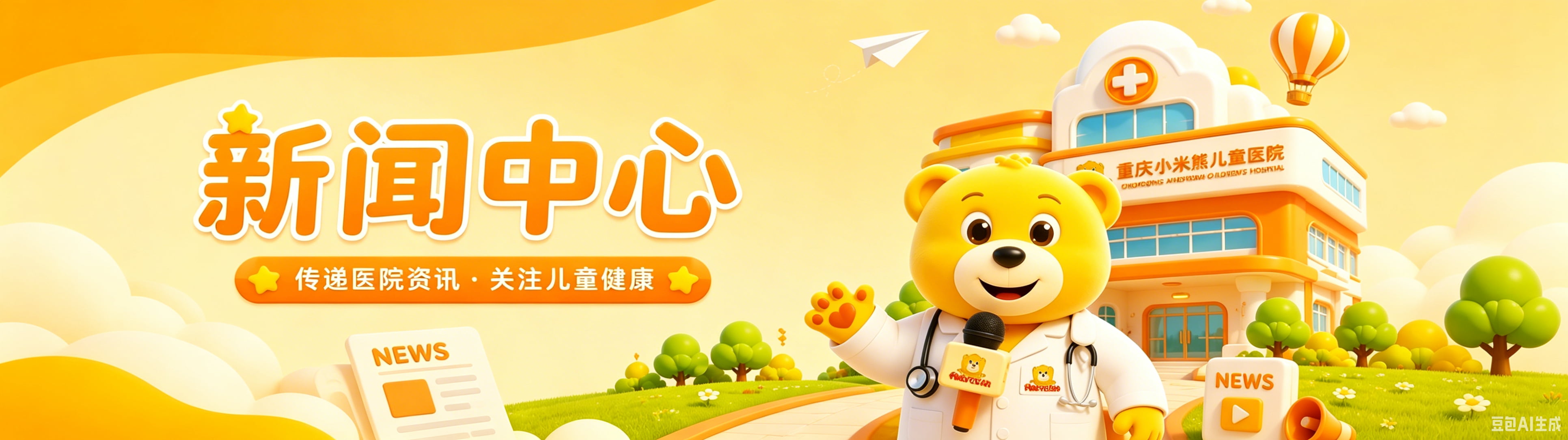 科普文章，评估技术，干预方法，行为发育，生长发育，成都