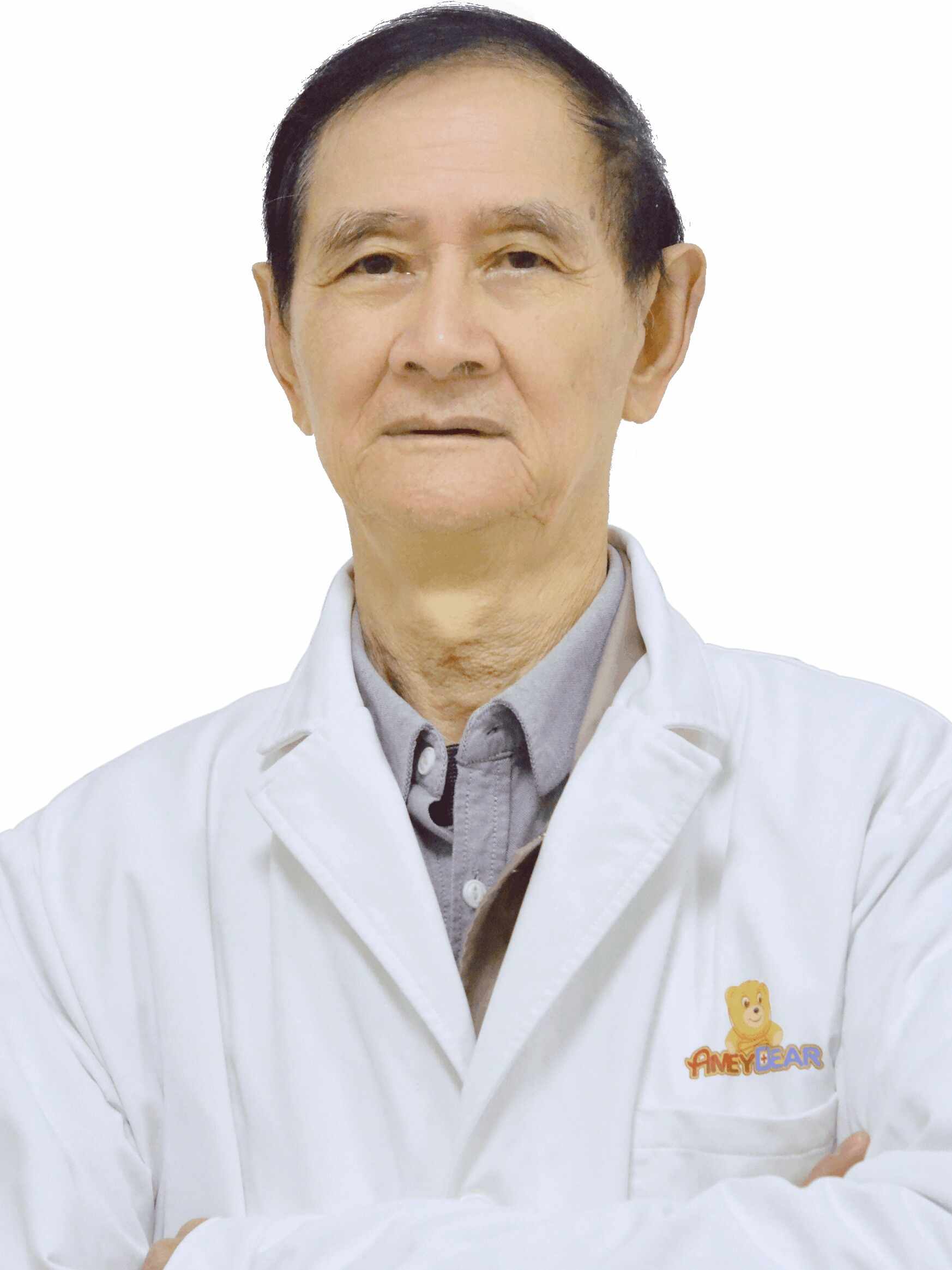 段成美