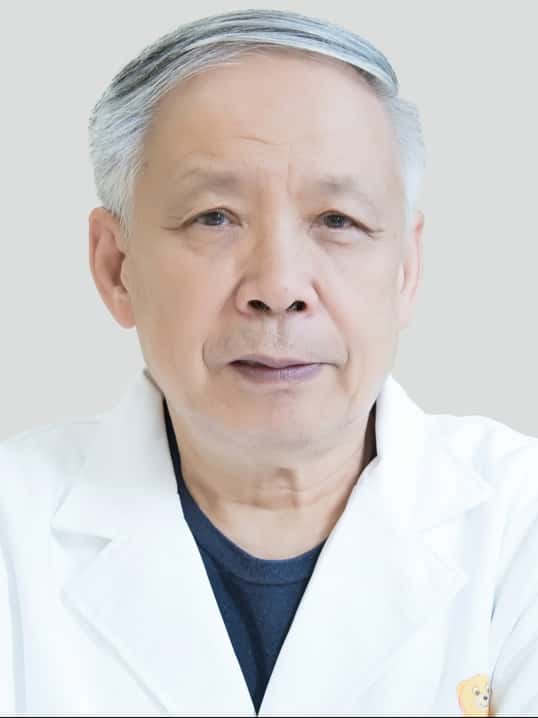 任永平
