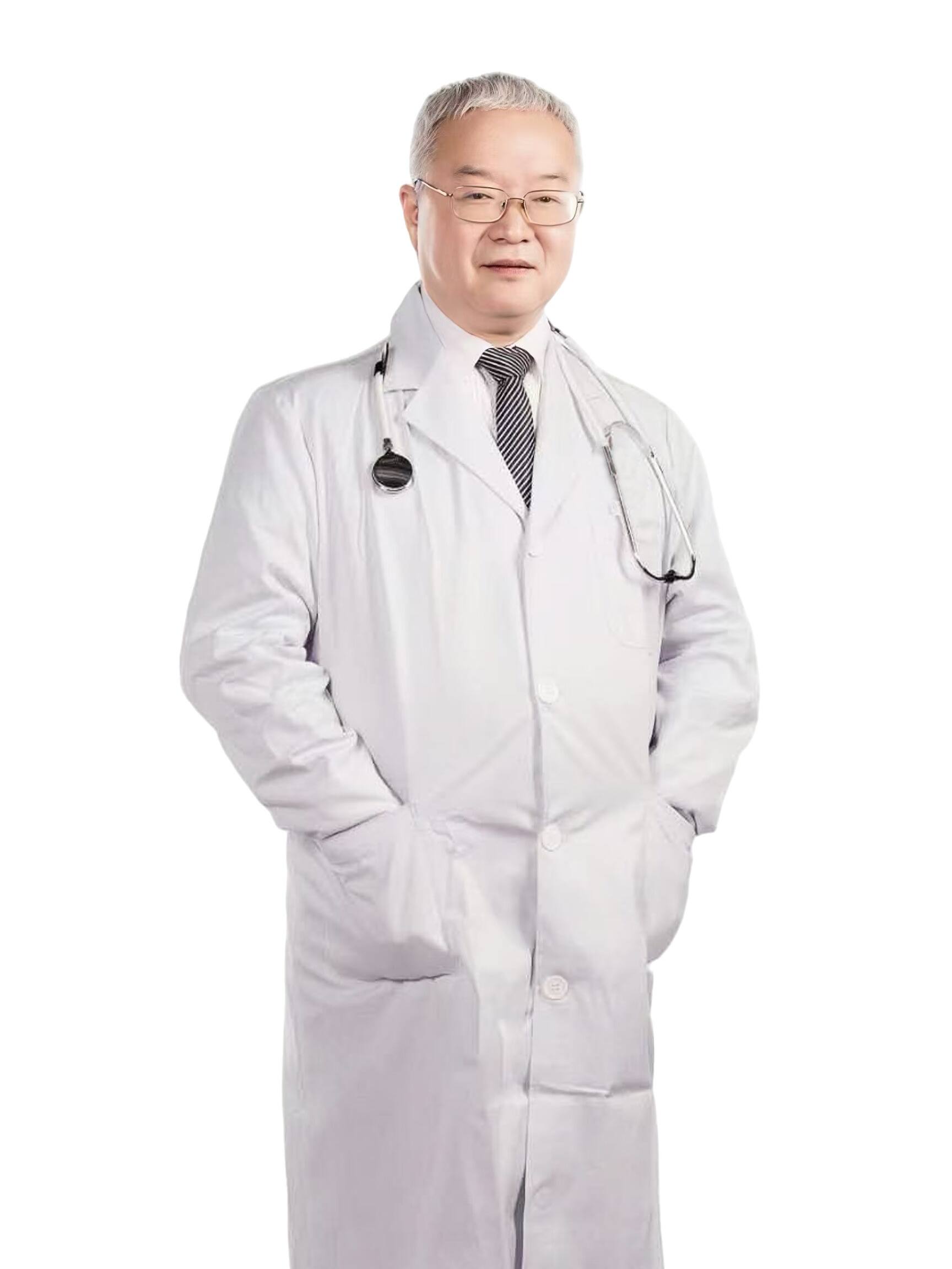 周江堡