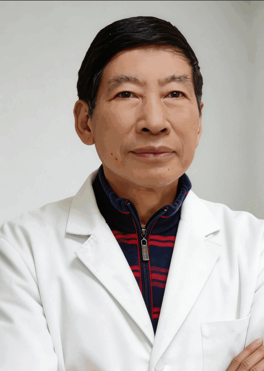 王大斌