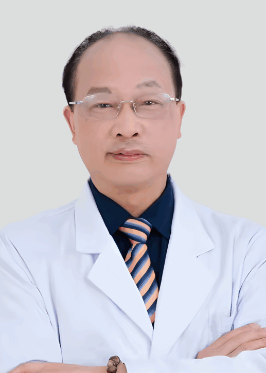 贾晓强