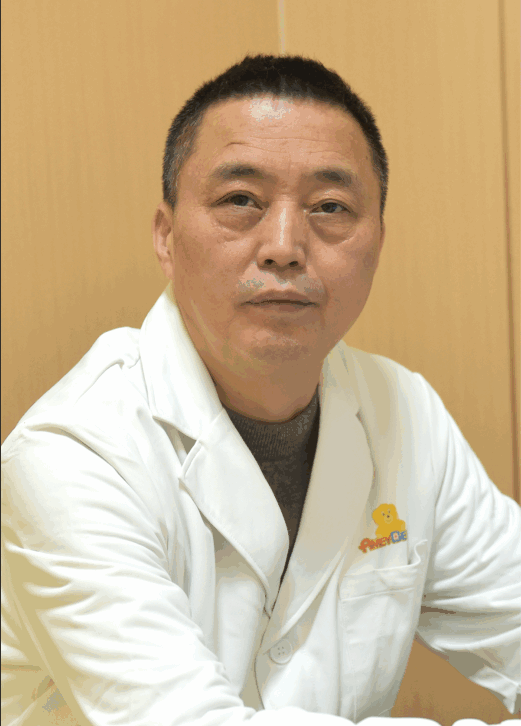 汪成